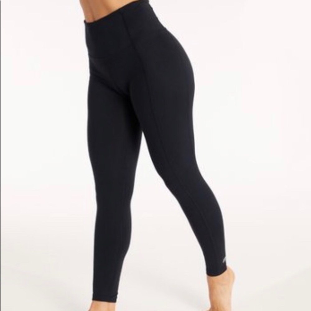 Marika leggings